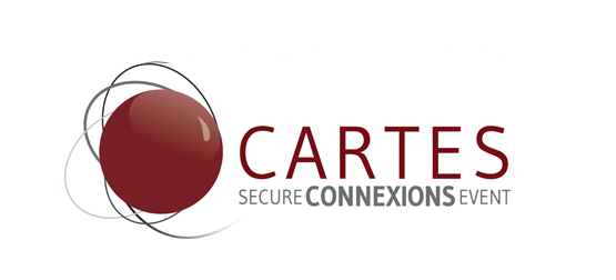 Cartes Secure Connextions 2014