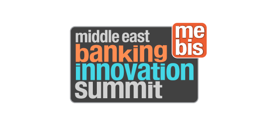 Middle East Banking Innovation Summit 2014