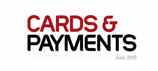 Cards and Payments Asia 2014