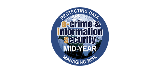 e-Crime Mid-Year Meeting 2014