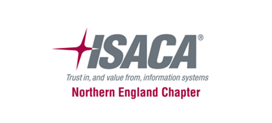 ISACA Northern Chapter