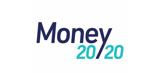 Money 2020