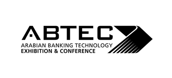 ABTEC 2015