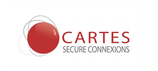 Cartes Secure Connextions 2015