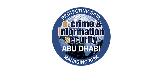 e-Crime & information security Abu Dhabi 2015