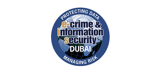e-Crime & information security Dubai 2015