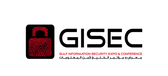 Gulf Information Security Expo & Conference 2015