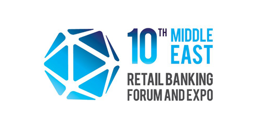 Middle East Retail Banking Forum & Expo 2015