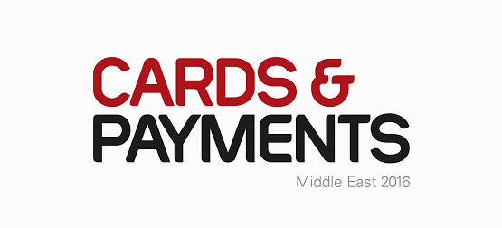 Cards & Payments Middle East 2016