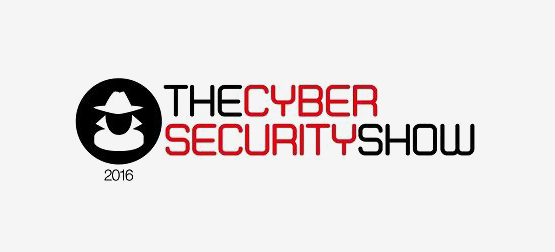 The Cyber Security Show 2016