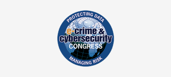 e-Crime and Information Security Dubai