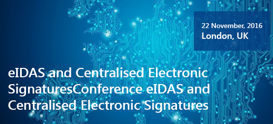 eIDAS