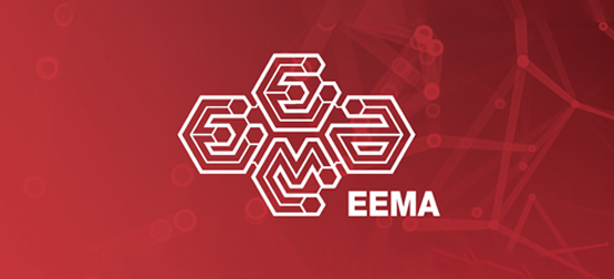 EEMA's 30th Annual Conference - Privacy vs Identity