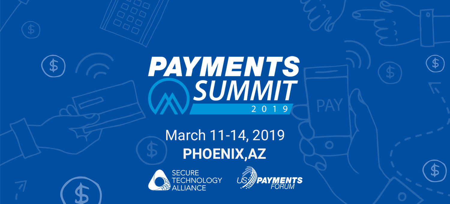 Events 2019 Cryptomathic