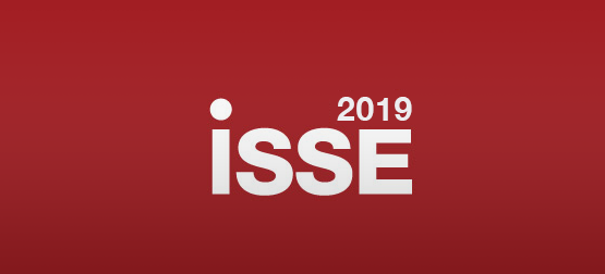 isse-2019