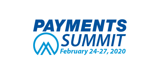 Payment-summit
