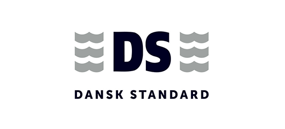 Danish Technology