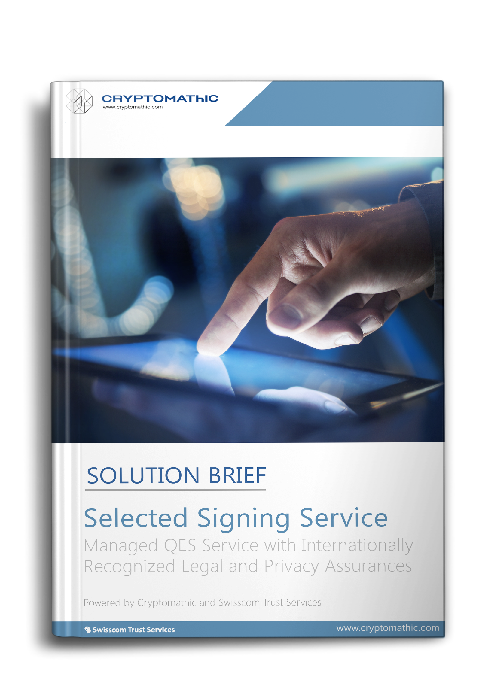 CKMS-SB-Selected-Signing-Services