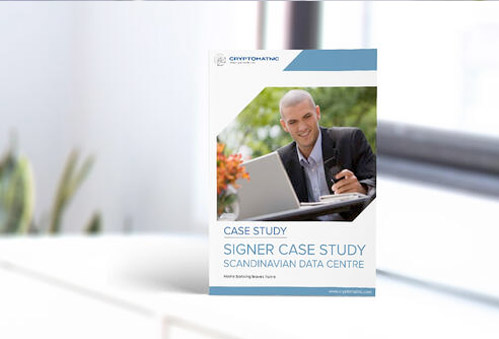 SDC-Case-Study