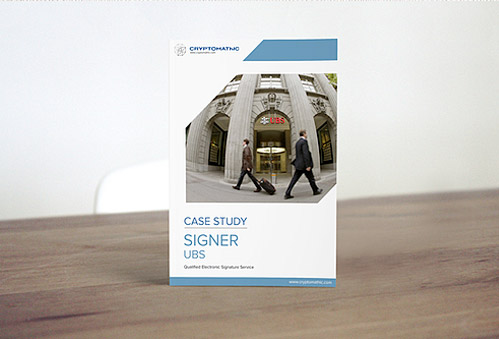 UBS-Case-Study