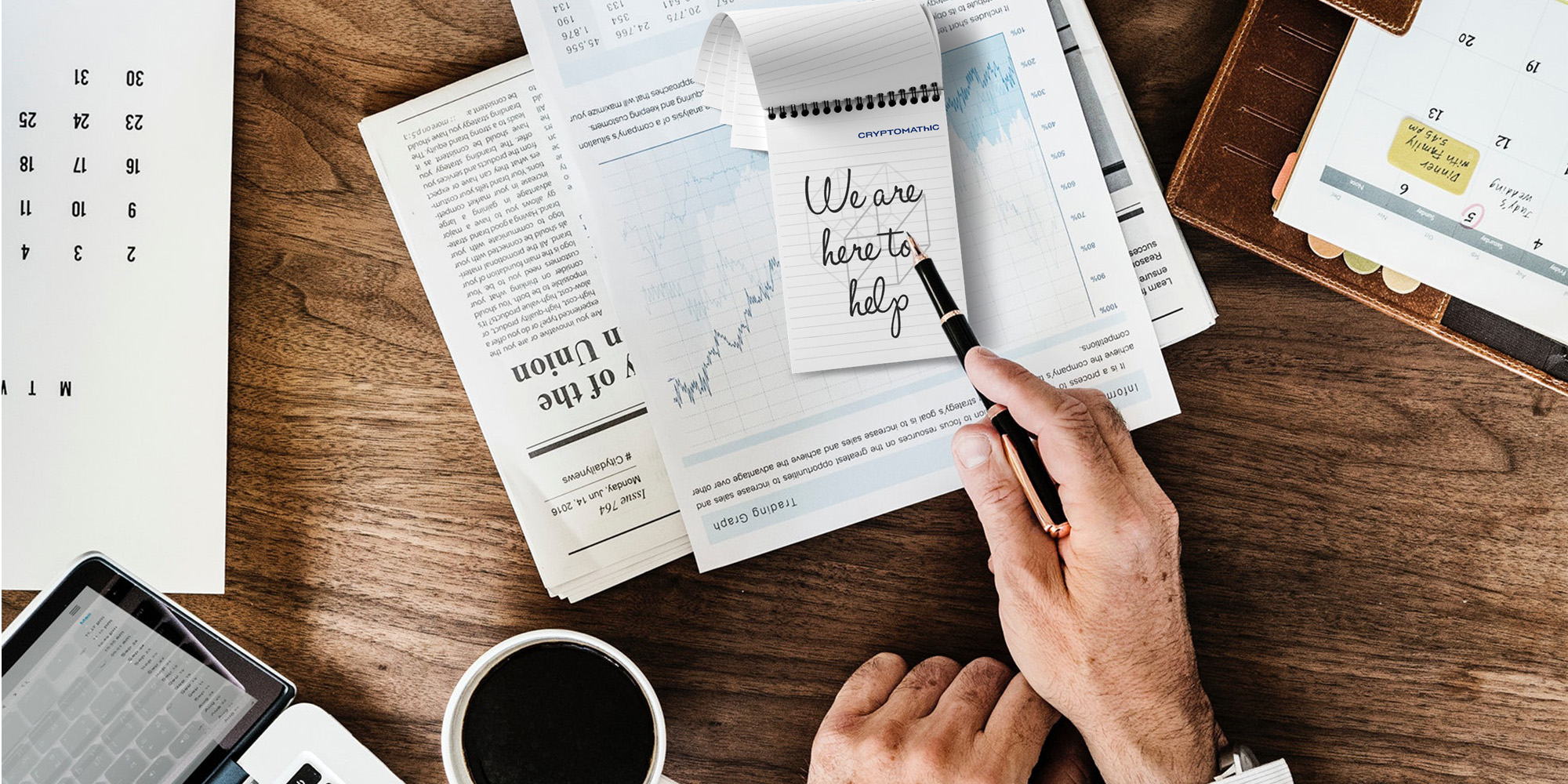 Office depot thank you for calling case study answers picture