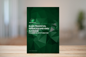 Elan financial-2