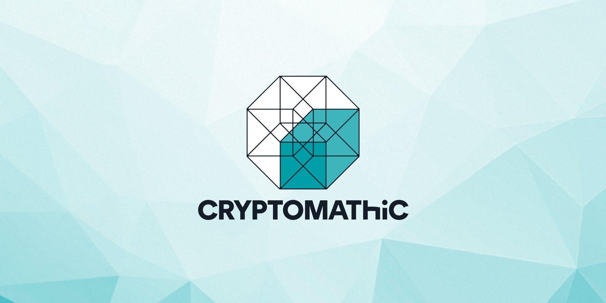 Can Cryptomathic Signer be used for signing assets other than PDF documents