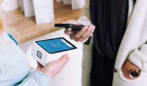 Mobile Point of Sale Compliance – What is it all about?