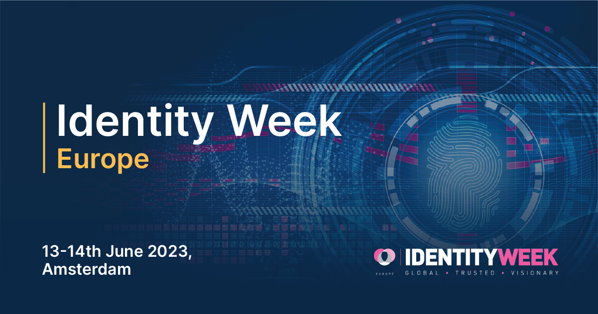 Identity-week-2
