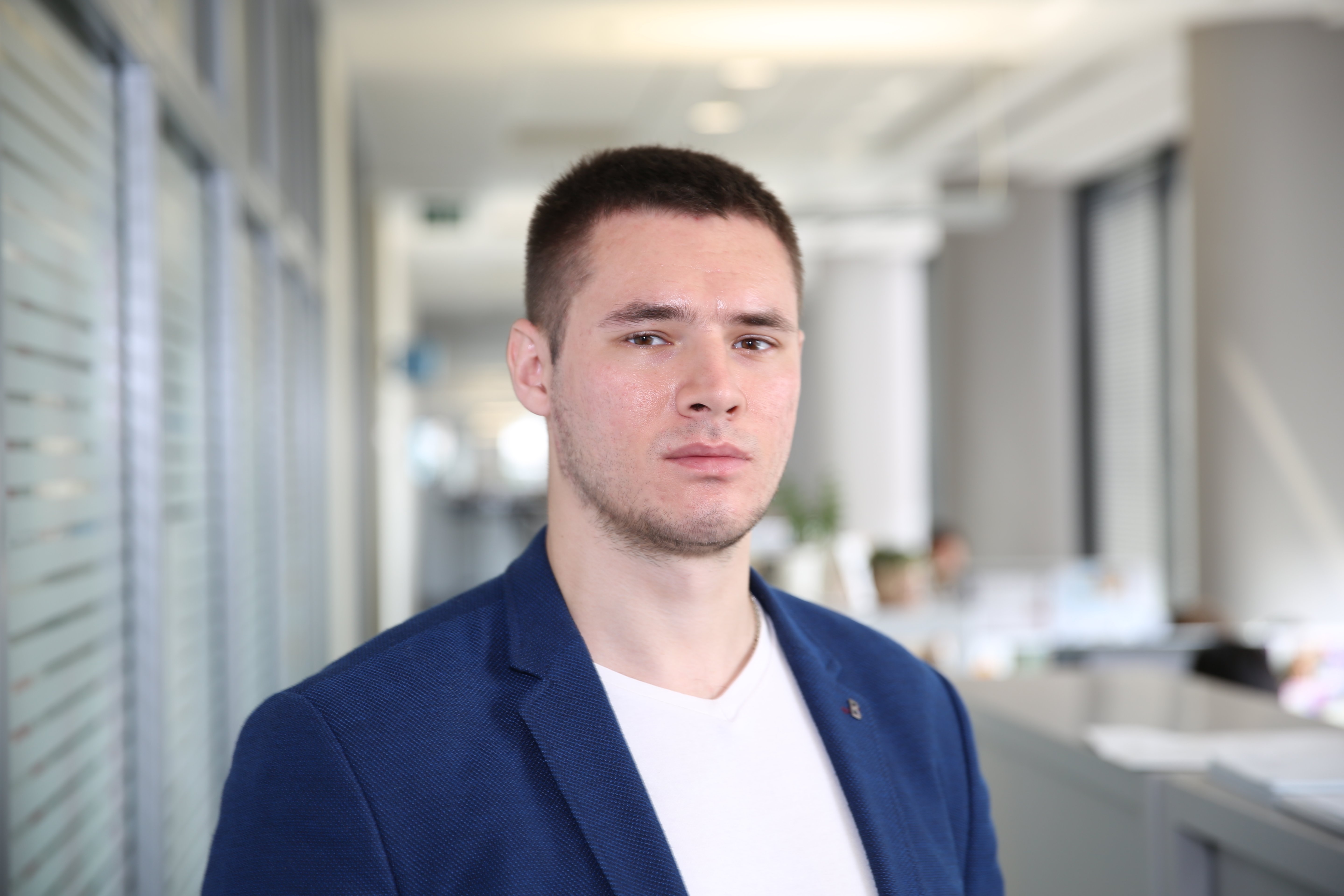 Ivan Piskunov (guest)
