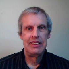 James H. Reinholm (guest)