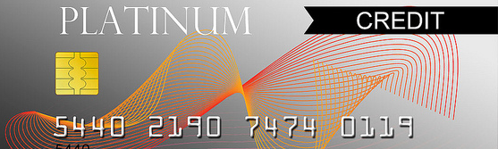 PKI for EMV cards compliant to PCI DSS