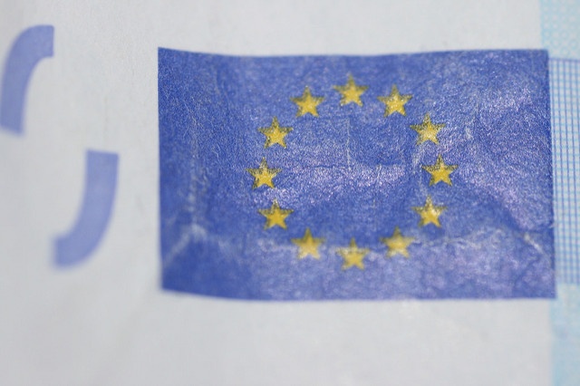 Regulatory Technical Standards (RTS): An Introduction