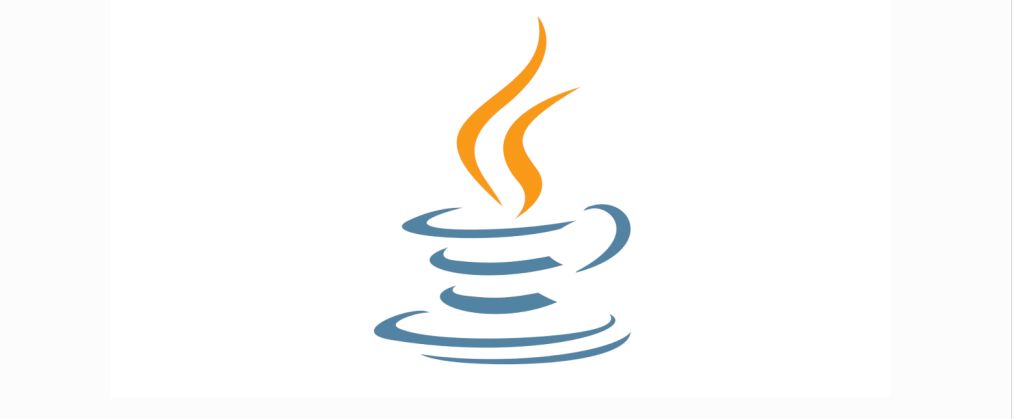 The Java ECDSA Vulnerability: What You Need to Know