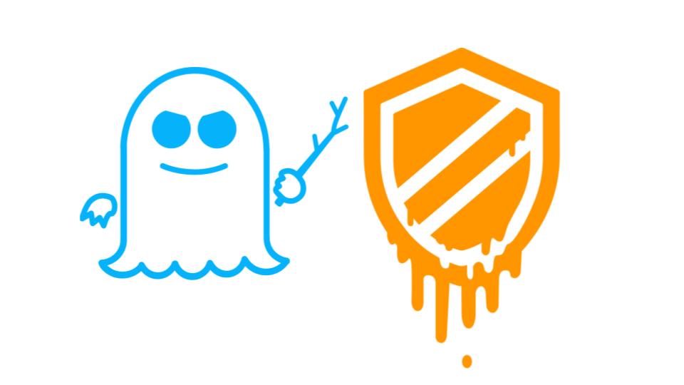 Spectre-Meltdown