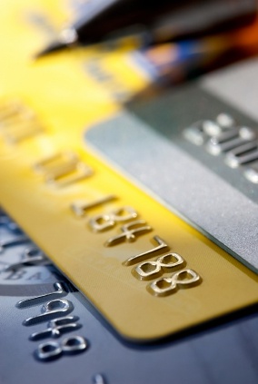 EMV Payment Security - Merchants