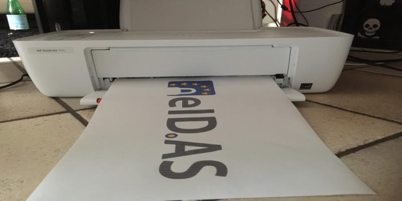 eIDAS-printout-banner