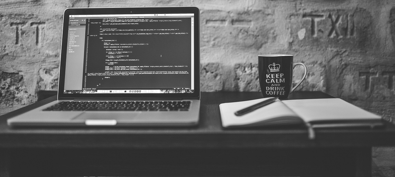 Software and Apps7