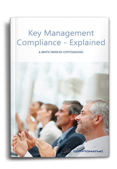 Key-Management-Compliance-Explained