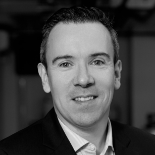 Laurent Lafargue