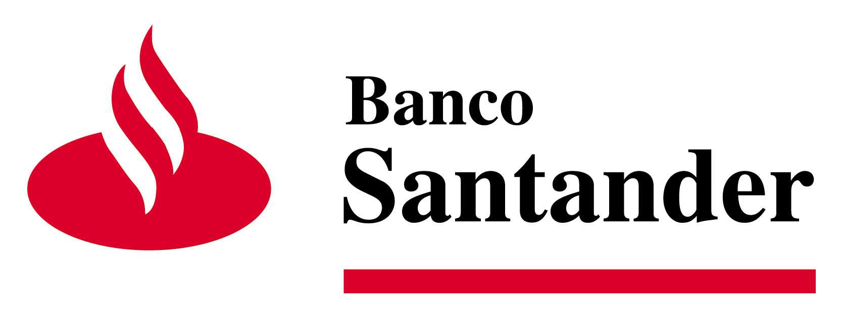 Banco Santander Uruguay Works with Cryptomathic & ICPayment