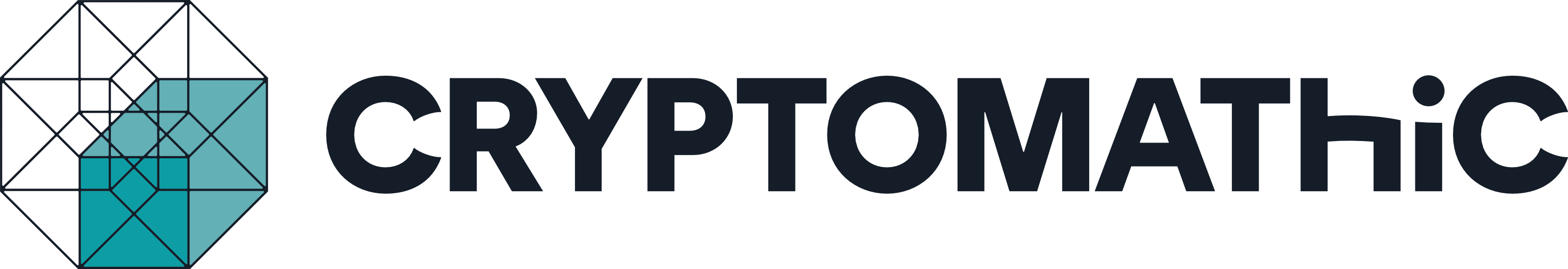 Cryptomathic: Empowering Secure Cryptographic Solutions