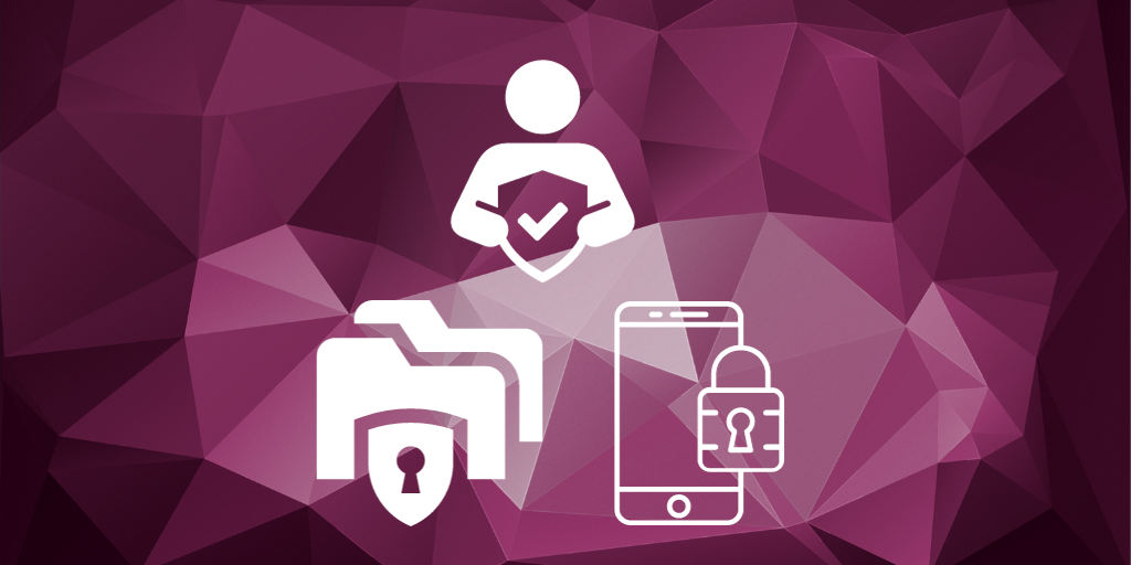 Steps to Achieve State-of-the-Art Protection for Your Mobile Apps