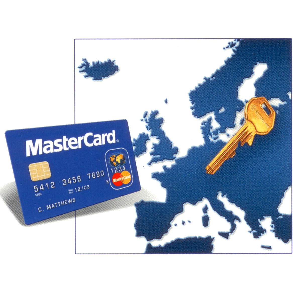 Mastercard_europe