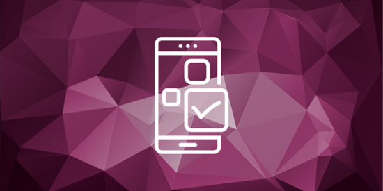 7 Top strategies to secure mobile-first consumer-driven banking
