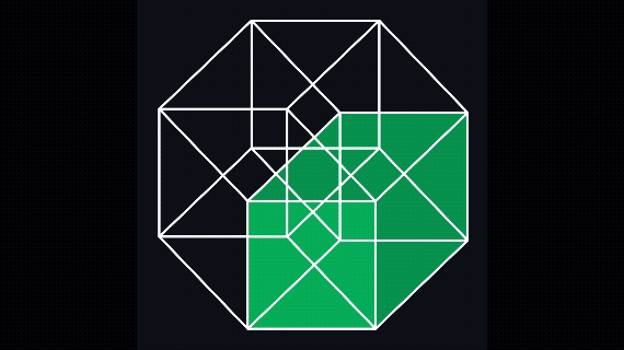 Payments