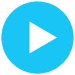 Play-Button