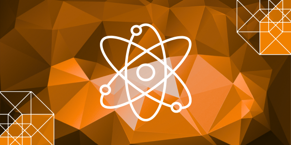 Quantum-Resistant Certificates: Why They Matter