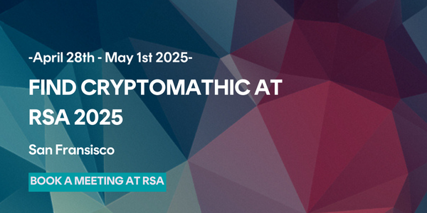 RSA 2