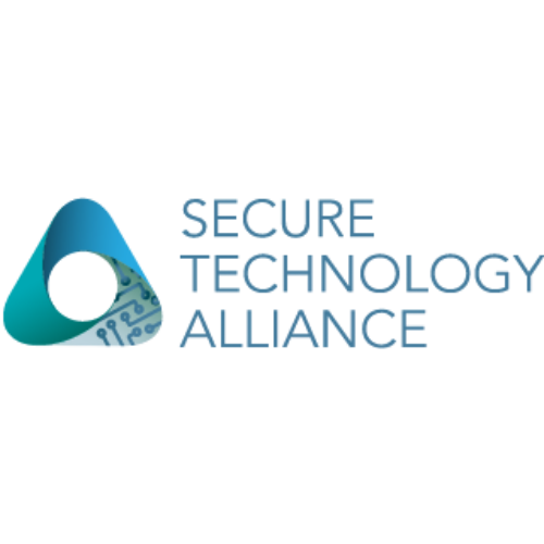 Standards Logos (2)
